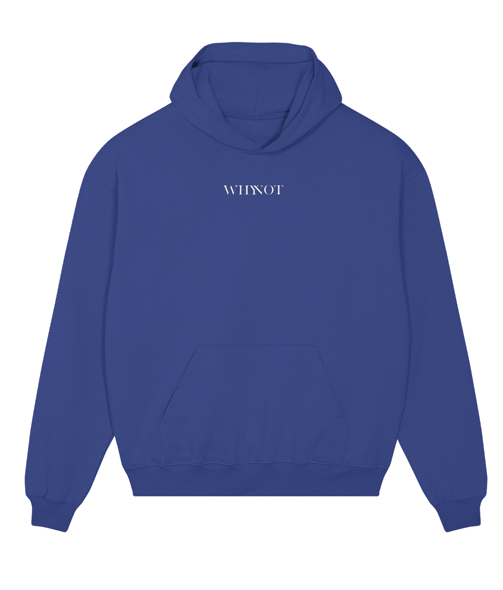 Future Lgcy Hoodie