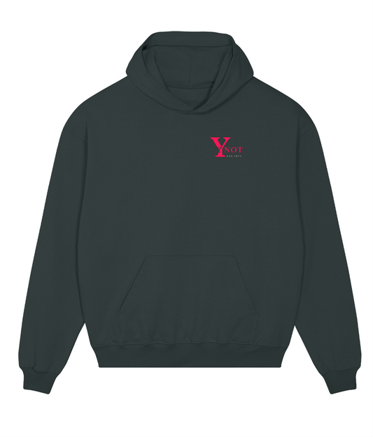 Ynot Legacy Official Website Official Online Shop